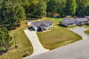 4721 Alonzo Rd, Garner, NC 27529 - Photo 4