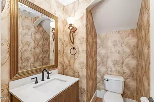 8900 Barleymoor Dr, Raleigh, NC 27615 - Photo 28