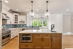 8900 Barleymoor Dr, Raleigh, NC 27615 - Photo 10