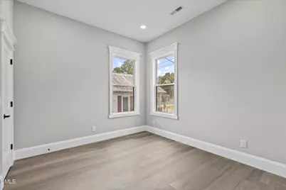 211 Fairview Avenue SW, Wilson, NC 27893 - Photo 16