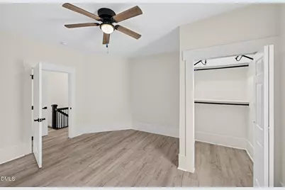 419 Atlantic Avenue, Rocky Mount, NC 27801 - Photo 26
