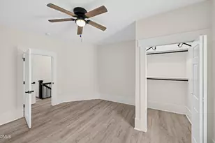 419 Atlantic Ave, Rocky Mount, NC 27801 - Photo 26