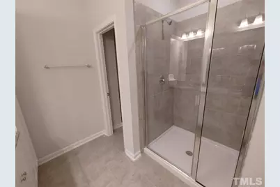 1029 Commack Drive, Durham, NC 27703 - Photo 12