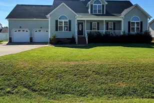 132 Woodglen Dr, Clayton, NC 27527 - Photo 2