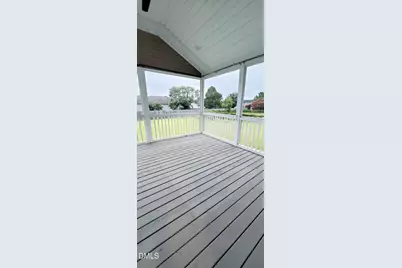 132 Woodglen Drive, Clayton, NC 27527 - Photo 74