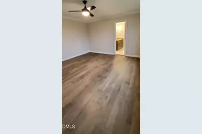 132 Woodglen Drive, Clayton, NC 27527 - Photo 38