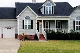 132 Woodglen Dr, Clayton, NC 27527 - Photo 1