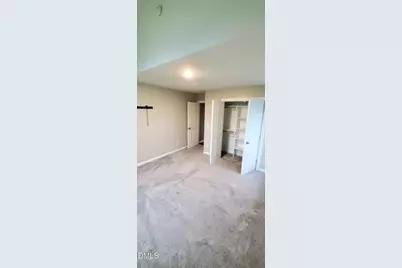 132 Woodglen Drive, Clayton, NC 27527 - Photo 26