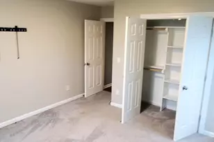 132 Woodglen Dr, Clayton, NC 27527 - Photo 26
