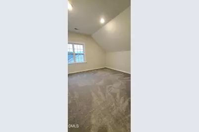 132 Woodglen Drive, Clayton, NC 27527 - Photo 58