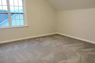 132 Woodglen Dr, Clayton, NC 27527 - Photo 58