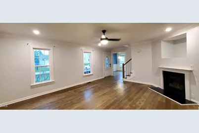 132 Woodglen Drive, Clayton, NC 27527 - Photo 6