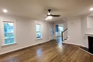 132 Woodglen Dr, Clayton, NC 27527 - Photo 6