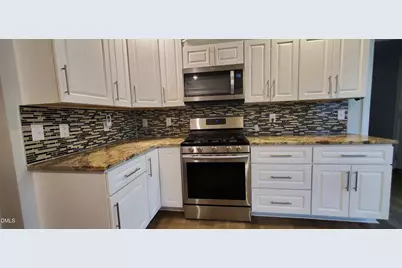132 Woodglen Drive, Clayton, NC 27527 - Photo 14