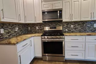 132 Woodglen Dr, Clayton, NC 27527 - Photo 14