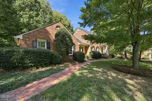 3129 Sutton Pl, Burlington, NC 27215 - Photo 34