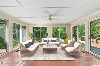 3129 Sutton Place, Burlington, NC 27215 - Photo 6