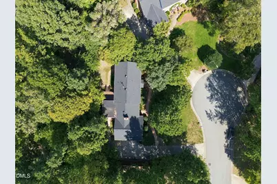 3129 Sutton Place, Burlington, NC 27215 - Photo 42