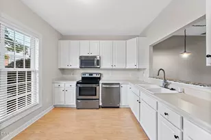 9024 Grassington Way, Raleigh, NC 27615 - Photo 14