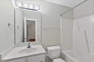 9024 Grassington Way, Raleigh, NC 27615 - Photo 20