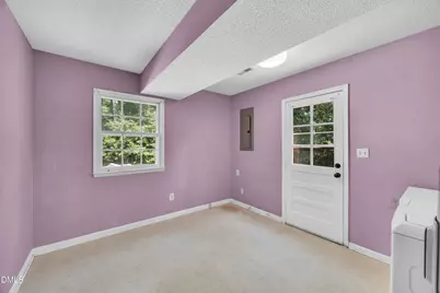 7808 Fairmont Court, Raleigh, NC 27615 - Photo 34