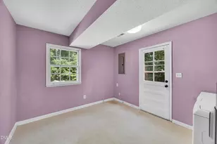 7808 Fairmont Ct, Raleigh, NC 27615 - Photo 34