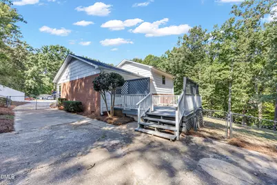7808 Fairmont Court, Raleigh, NC 27615 - Photo 6