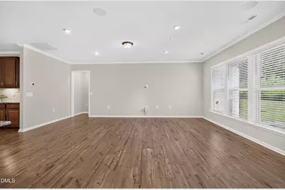 945 Coast Grade Street, Wake Forest, NC 27587 - Photo 18