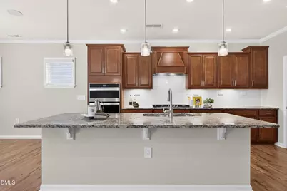945 Coast Grade Street, Wake Forest, NC 27587 - Photo 6