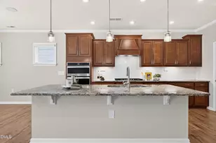 945 Coast Grade St, Wake Forest, NC 27587 - Photo 6