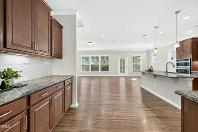 945 Coast Grade Street, Wake Forest, NC 27587 - Photo 10