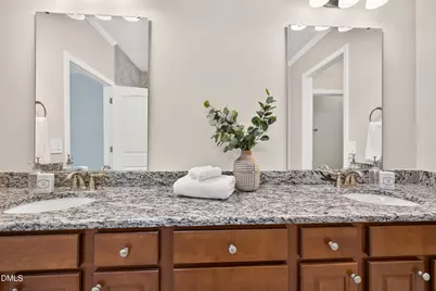 945 Coast Grade Street, Wake Forest, NC 27587 - Photo 28