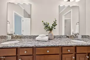 945 Coast Grade St, Wake Forest, NC 27587 - Photo 28