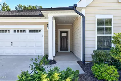 945 Coast Grade Street, Wake Forest, NC 27587 - Photo 4