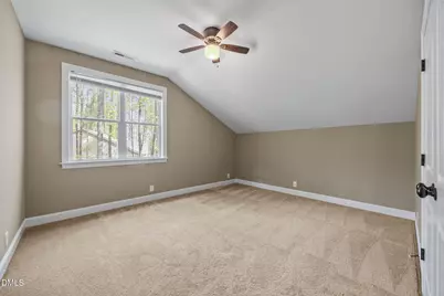4537 Gresham Drive, Oxford, NC 27565 - Photo 26