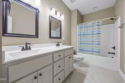 4537 Gresham Drive, Oxford, NC 27565 - Photo 28