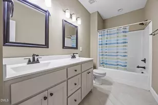 4537 Gresham Dr, Oxford, NC 27565 - Photo 28