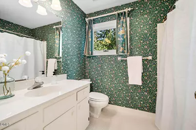 3008 Woodgreen Drive, Raleigh, NC 27607 - Photo 40