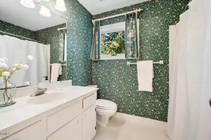3008 Woodgreen Dr, Raleigh, NC 27607 - Photo 40