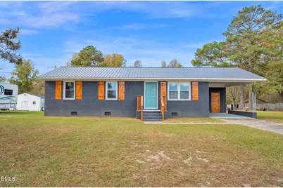 12836 Us-258, Scotland Neck, NC 27874 - Photo 10