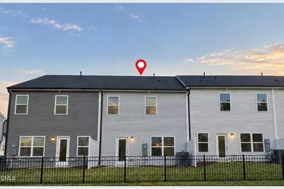 1616 Mirth Court, Rolesville, NC 27571 - Photo 18