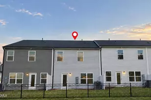 1616 Mirth Ct, Rolesville, NC 27571 - Photo 18