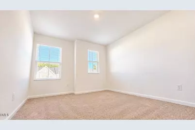 1616 Mirth Court, Rolesville, NC 27571 - Photo 12
