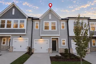 1616 Mirth Ct, Rolesville, NC 27571 - Photo 1