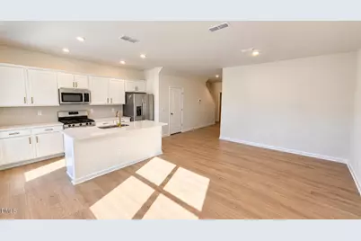 1616 Mirth Court, Rolesville, NC 27571 - Photo 8