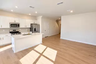 1616 Mirth Ct, Rolesville, NC 27571 - Photo 8