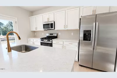 1616 Mirth Court, Rolesville, NC 27571 - Photo 6