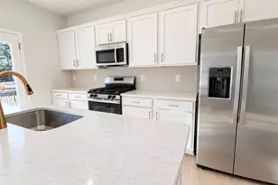1616 Mirth Ct, Rolesville, NC 27571 - Photo 6