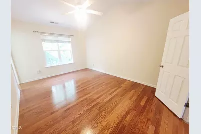 2405 Bay Harbor Drive, Raleigh, NC 27604 - Photo 20