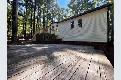 287 Wyndfall Lane, Archer Lodge, NC 27527 - Photo 12